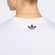 KD3826_6_APPAREL_On Model_Detail View 2_grey